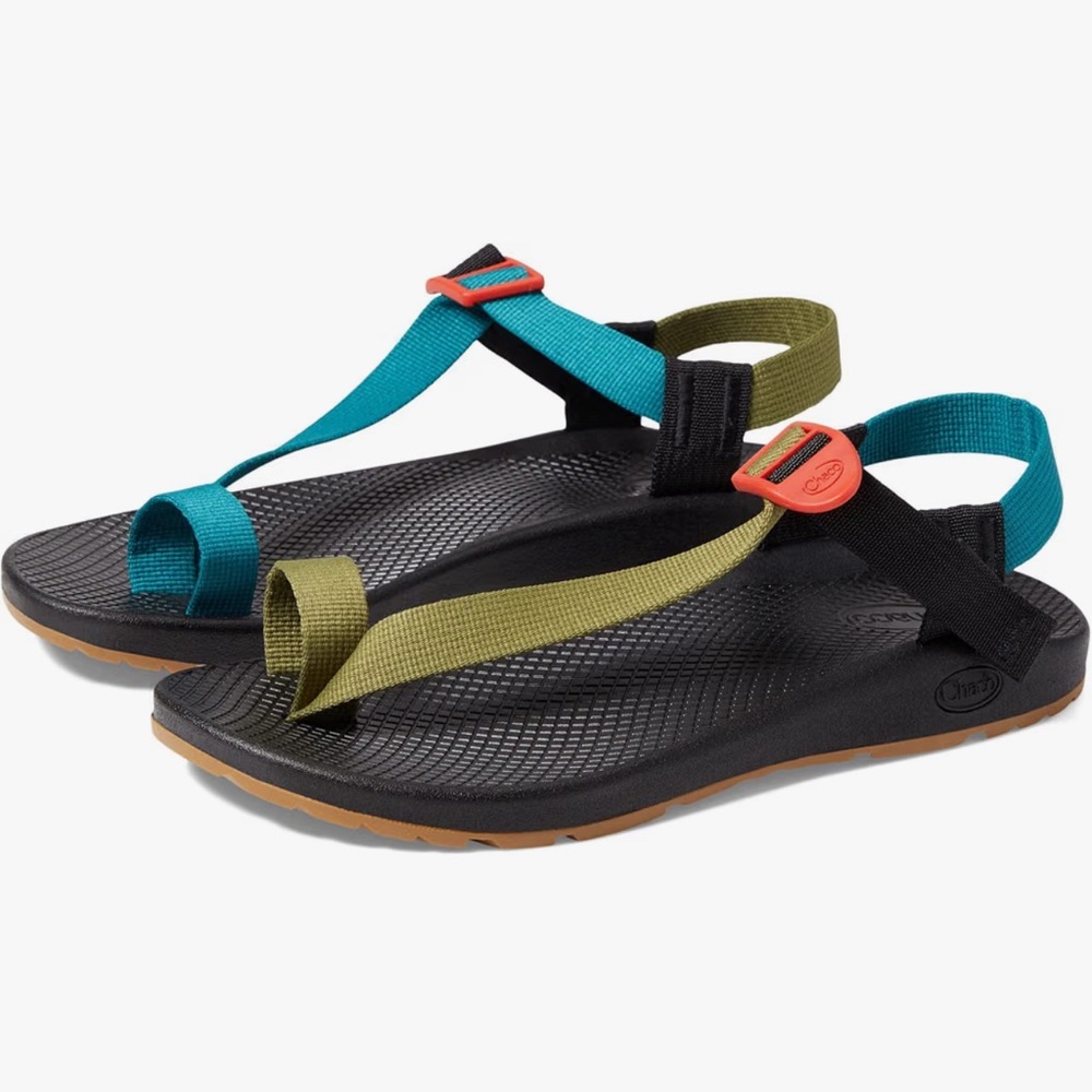 CHACO women’s bodhi sandal / hiking sandals / active sandals